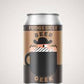 ミッケラー ビア ギーク ファッジシクル  Mikkeller Beer Geek Fudgesicle Can 330ml