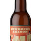ミッケラー サンドライド セゾン  Mikkeller Sundried Saison Bottle 330ml