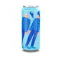 ミッケラー SD ウィンディ ヒル  Mikkeller SD Windy Hill Can 473ml
