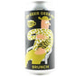 ミッケラー SD ビア ギーク ブランチ  Mikkeller SD Beer Geek Brunch Can 473ml