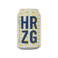 ノース ヘルツォーク  North Herzog Can 330ml