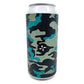 ノース パリア IPA 3.0  North Paria IPA 3.0 Can 440ml