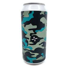 ノース パリア IPA 3.0  North Paria IPA 3.0 Can 440ml
