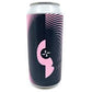 ノース テメスカル IPA  North Temescal IPA Can 440ml