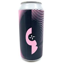 ノース テメスカル IPA  North Temescal IPA Can 440ml