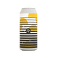ノース タッチ センシティブ  North Touch Sensitive Can 440ml