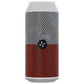 ノース トリプル フルーティッド ゴーゼ  North Triple Fruited Gose Can 440ml