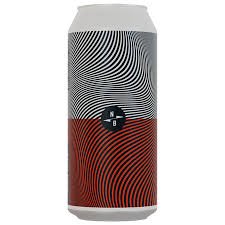 ノース トリプル フルーティッド ゴーゼ  North Triple Fruited Gose Can 440ml