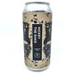 ワイラム ヒッキー ザ レイク  Wylam Hicky The Rake Can 440ml