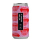 ワイラム イット テイスツ ライク アス  Wylam It Tastes Like Us Can 440ml