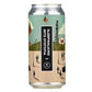 ワイラム スリープウォーキング イントゥ ディストピア  Wylam Sleepwalking Into Dystopia Can 440ml