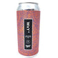 ワイラム Wylam WxY? Can 440ml