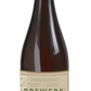 デュポン ブルワーズ ブリッジ  Dupont Brewers' Bridge Bottle 330ml
