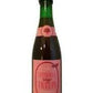 ヒューズリー ティルカン アウドゥ グロゼイユ ルージュ ティルカン  Gueuzerie Tilquin Oude Groseille Rouge Tilquin Bottle 375ml