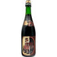 ヒューズリー ティルカン スタウト ルルカン  Gueuzerie Tilquin Stout Rullquin Bottle 750ml