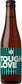 ブラッセルズ ビア プロジェクト タフ ラブ  Brussels Beer Project Tough Love Bottle 330ml