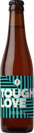 ブラッセルズ ビア プロジェクト タフ ラブ  Brussels Beer Project Tough Love Bottle 330ml