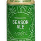 ラ シレーヌ シーズン エール  La Sirene Season Ale Can 330ml