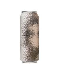 トゥ オール ザ  ヘイズ クレイズ  To Ol The Haze Craze IPA Can 500ml