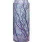 トゥ オール サー ダブル ドライ ホップ モザイク  To Ol Sur Double Dry Hop Mosaic Can 500ml
