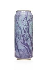トゥ オール サー ダブル ドライ ホップ モザイク  To Ol Sur Double Dry Hop Mosaic Can 500ml