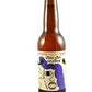 ミッケラー ピーター ペール & メアリー  Mikkeller Peter, Pale & Mary Can 330ml