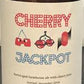 オックスボウ チェリー ジャックポット  Oxbow Cherry Jackpot Bottle 500ml