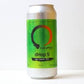 イクイリブリウム ディーホップ 5  Equilibrium dHop 5 Can 473ml