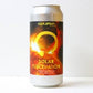 イクイリブリウム ソーラー フラクチュエーション  Equilibrium Solar Fluctuation Can 473ml