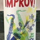 トーンウッド インプルーブ  Tonewood Improv Can 473ml