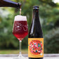 Grimm Patter Bottle 500ml　グリム パター