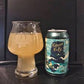 グラフト クラウド シティ: パール シティ  Graft Cloud City: Pearl City Can 355ml