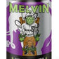 メルヴィン ホップ ショッカー  Melvin Hop Shocker Can 355ml
