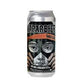 ナパルビア メロイ  Naparbier Meloi Can 440ml