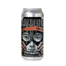 ナパルビア メロイ  Naparbier Meloi Can 440ml