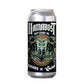 ナパルビア アマボスト  Naparbier Hamabost Can 440ml