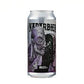 ナパルビア マインド コントロール  Naparbier Mind Control Can 440ml