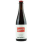 オックスボウ アーボーリアル  Oxbow Arboreal Bottle 500ml