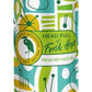 フリモント ヘッドフル オブ フレッシュ ホップス  Fremont Head Full of Fresh Hops Can 473ml