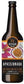 エッジ アパッショナーダ  Edge Apassionada Bottle 330ml