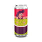 ミッケラー SD パッション プール  Mikkeller SD Passion Pool Can 473ml