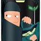 ミッケラー SD ダッフルバッグ ボーイ  Mikkeller SD Dufflebag Boy Can 473ml