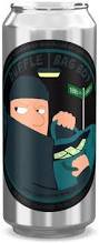 ミッケラー SD ダッフルバッグ ボーイ  Mikkeller SD Dufflebag Boy Can 473ml