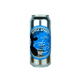 ミッケラー SD リップル エフェクト  Mikkeller SD Ripple Effect Can 473ml