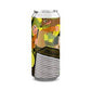 ミッケラー SD ラスティック  Mikkeller SD Rustik Saison Can 473ml