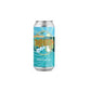ハーディウッド トロピケーション  Hardywood Tropication Can 473ml