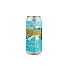 ハーディウッド トロピケーション  Hardywood Tropication Can 473ml