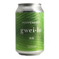 グウァイロ ホプフンザフト  Gweilo Hopfensaft Can 330ml