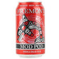 フリモント モッド ポッド IPA  Fremont Mod Pod IPA Can 355ml