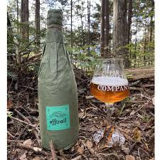 ファー イースト ジンスピレーション  Far Yeast Ginspiration Bottle 750ml